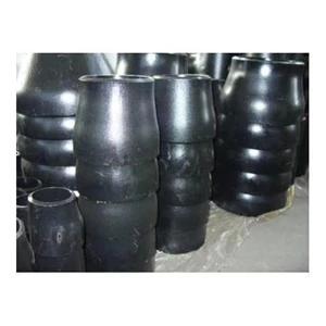 Reducer Concentric 16 x 6 Inch